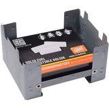 Esbit Pocket Stove 20x4g Kocher (00209000)