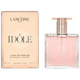 Lancôme Idôle Eau de Parfum 25 ml