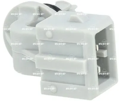 NRF Sensor, Außentemperatur 782012 für Opel GM Peugeot RENAULT TRUCKS