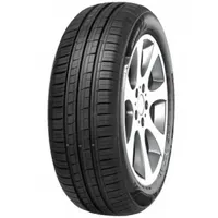 Imperial Ecodriver 4 185/70 R14 88T