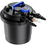Wiltec CPF-180 UVC