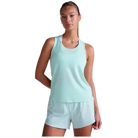2XU Aero Mesh Singlet, Größe L