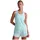 2XU Aero Mesh Singlet, Größe L