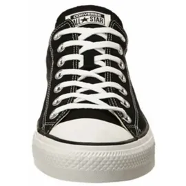 Converse Chuck Taylor All Star Classic Low Top black 36