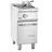 Bartscher Fritteuse 700 B400 15L