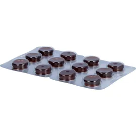 Isla MOOS Pastillen 120 St.