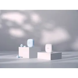 Huawei FreeBuds SE 2 blau