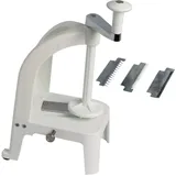 Benriner Spiralschneider Julienne 1-tlg. Weiß