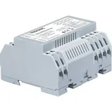 Tridonic GmbH & Co KG DALI-RM/S 4x10A Steuergerät