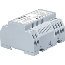 Tridonic GmbH & Co KG DALI-RM/S 4x10A Steuergerät
