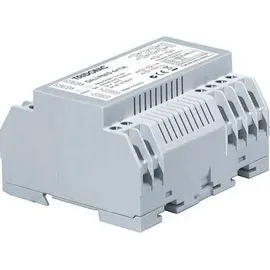 Tridonic GmbH & Co KG DALI-RM/S 4x10A Steuergerät