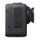 INSTA360 GO 3S (64GB) Midnight Black