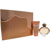 50 ml + Body Lotion 75 ml Geschenkset