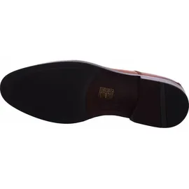 DIGEL Sebastian Business Schuh braun, 47
