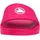 Jako Jakolette River Pink, 37 EU