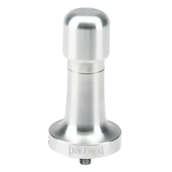 Espresso Tamper Anpressdruck einstellbar