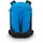 Rab Airox 24 24 l blau/schwarz