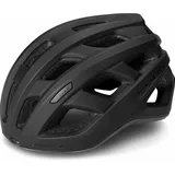 Cube Road Race 53-57 cm black