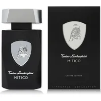 Tonino Lamborghini Mitico Eau de Toilette