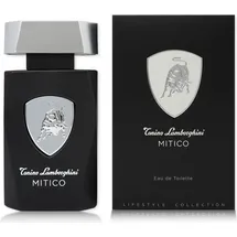 Tonino Lamborghini Mitico Eau de Toilette 200 ml