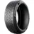 165/60 R15 77H