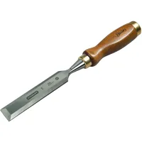 Stanley Stechbeitel Bailey 25 mm