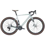 Scott Addict Gravel 20 Modell 2024