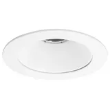 Brumberg Einbaudownlight 1 rund 3000K
