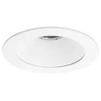 Brumberg Einbaudownlight 1 rund 3000K