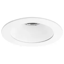 Brumberg Einbaudownlight 1 rund 3000K