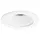 Brumberg Einbaudownlight 1 rund 3000K