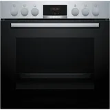 Bosch HEB513BS3 + NKN64RGA2E