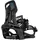 NIDECKER Supermatic Black L