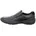 Jomos Slipper Schwarz 46