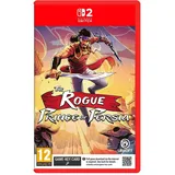 Ubisoft The Rogue Prince of Persia Nintendo Switch 2