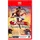 Ubisoft The Rogue Prince of Persia Nintendo Switch 2