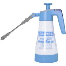 Gloria FoamMaster FM 10 FLEX Drucksprüher 1 L