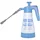 Gloria FoamMaster FM 10 FLEX Drucksprüher 1 L