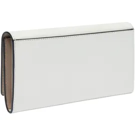 Liebeskind Berlin Valentina Geldbörse Damen weiß