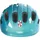 ABUS Smiley 2.0 50-55 cm Kinder turquoise sailor 2020