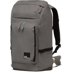 Jack Wolfskin Rucksack Lyall slate