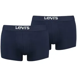 Levi's Herren Boxershort 2er Pack
