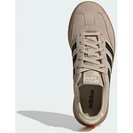 adidas Barreda Decode Wonder Beige / Ice Gold Metallic / Gum 42 2/3