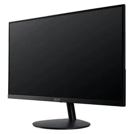 Acer SA242YH1bi Full HD 23"