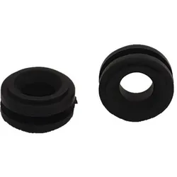 PLANET TECH Halter, Luftfiltergehäuse PEUGEOT,CITROËN PL4411 1436S4