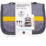 Accentra Gentlemen's Grooming Geschenkset Duschgel 100 ml