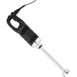 Stabmixer - 650 W - Royal Catering - 400 mm - 8.000 - 18.000 U/min RCSM-650-400