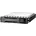 Read Intensive 240 GB 5
