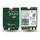 Intel NIC WI-FI 6E AX210 1675 2x2 NovPro WLAN Adapter PCIe 2400MBit/s