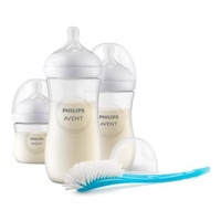 Philips Avent Natural Response SCD837/12